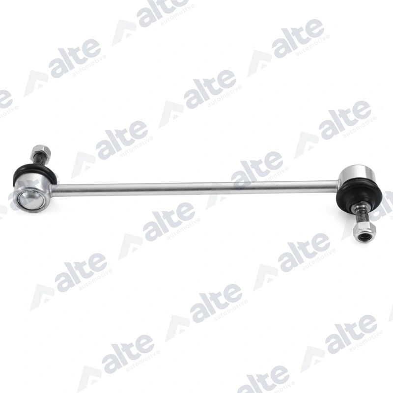 Link/Coupling Rod, stabiliser bar 79857AL