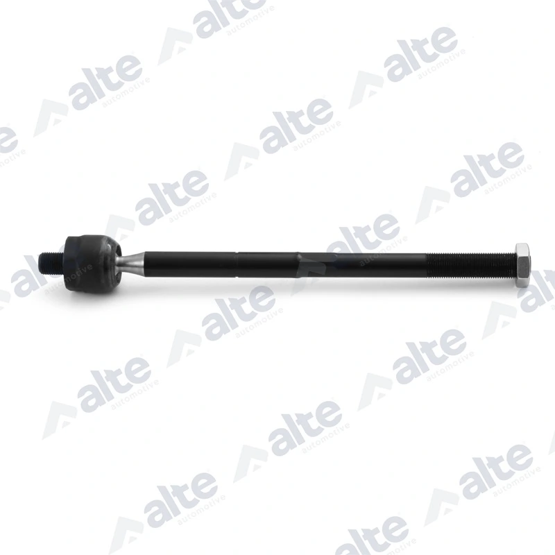 Inner Tie Rod 84725AL