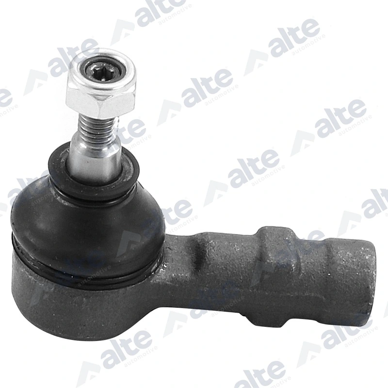 Tie Rod End 83909AL