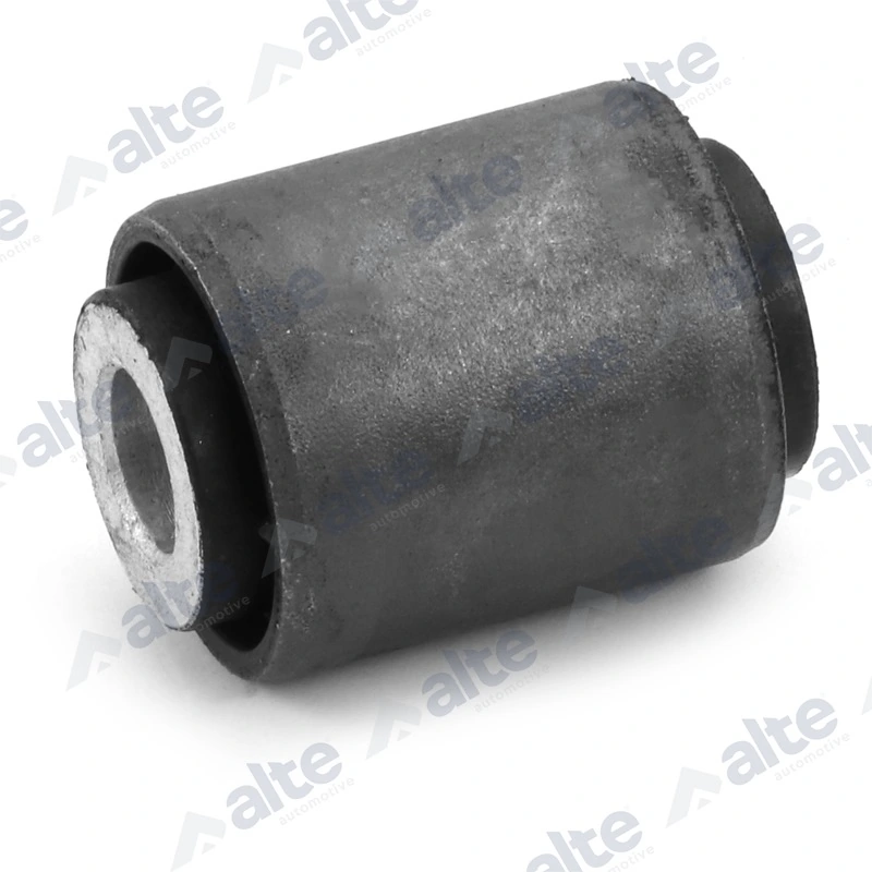 Mounting, control/trailing arm 80885AL