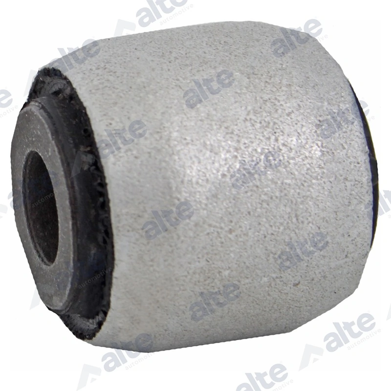 Mounting, control/trailing arm 91194AL