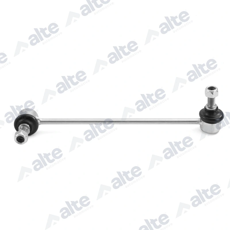 Link/Coupling Rod, stabiliser bar 81255AL