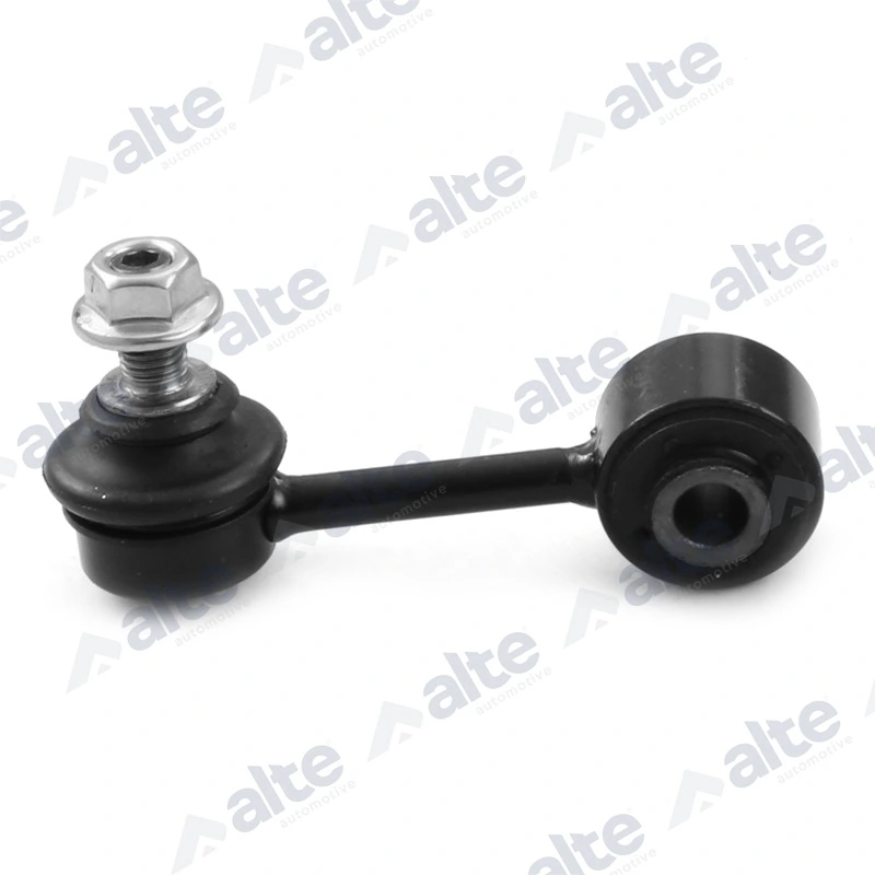 Link/Coupling Rod, stabiliser bar 82286AL