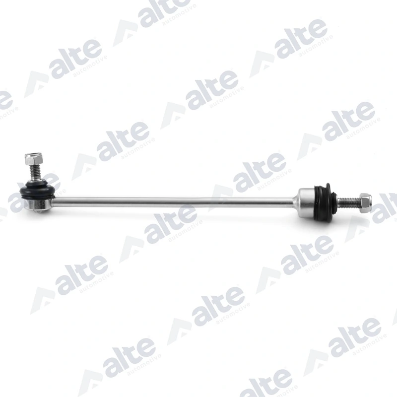 Link/Coupling Rod, stabiliser bar 79130AL