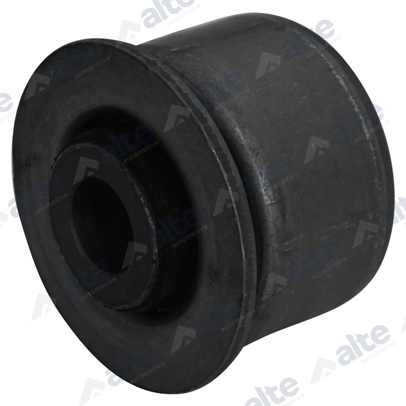 Mounting, control/trailing arm 92767AL