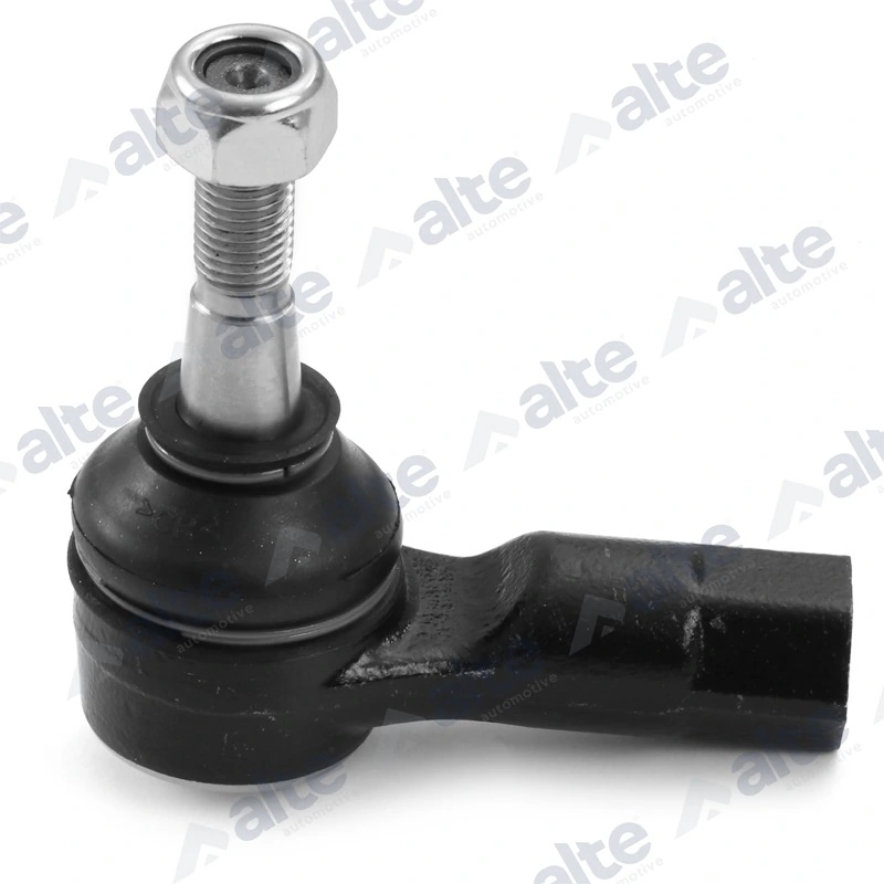 Tie Rod End 83427AL