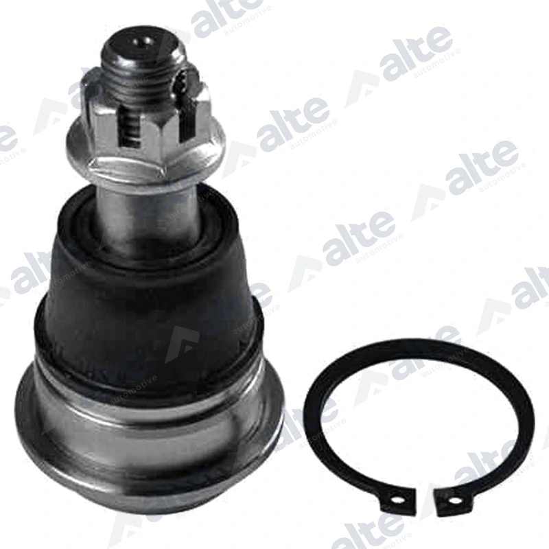 Ball Joint 83041AL