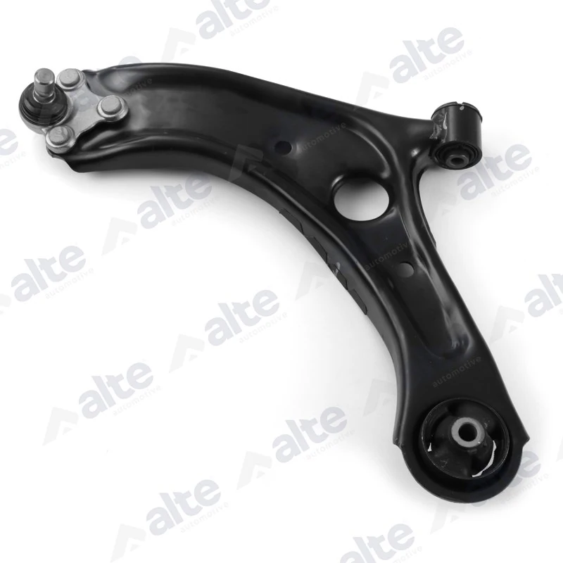 Control/Trailing Arm, wheel suspension 94430AL