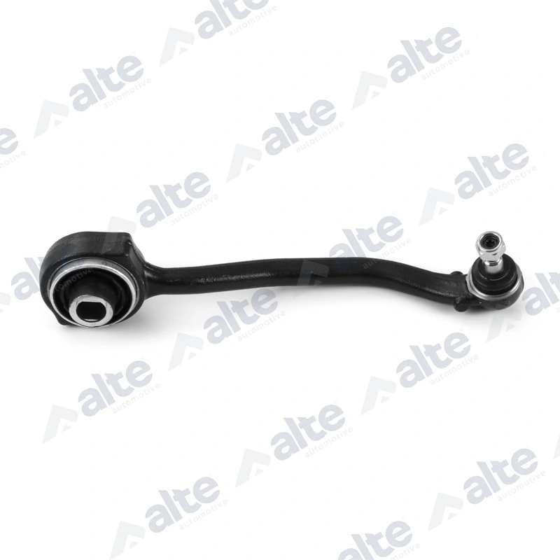 Control/Trailing Arm, wheel suspension 78277AL