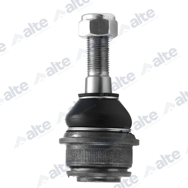 Ball Joint 77783AL