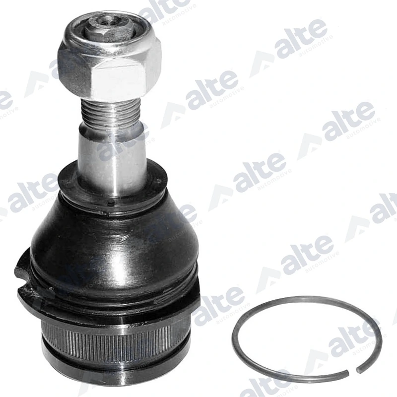 Ball Joint 78984AL