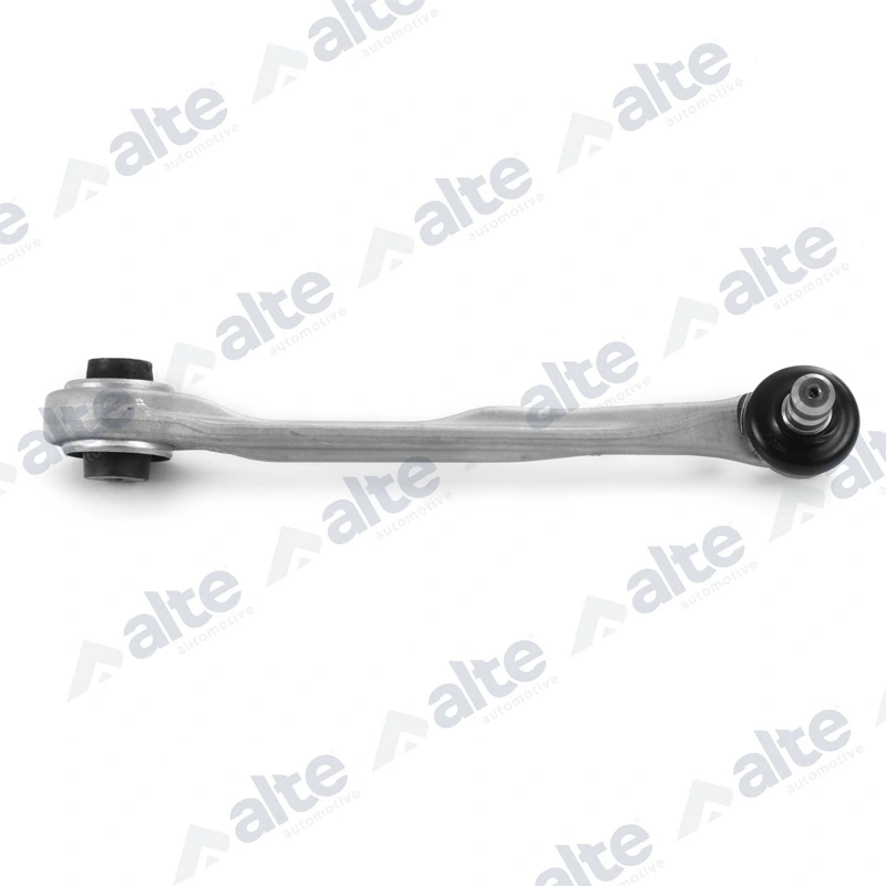 Control/Trailing Arm, wheel suspension 94946AL