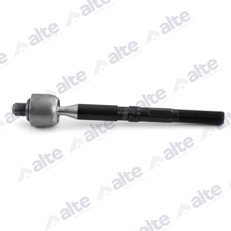 Inner Tie Rod 89035AL