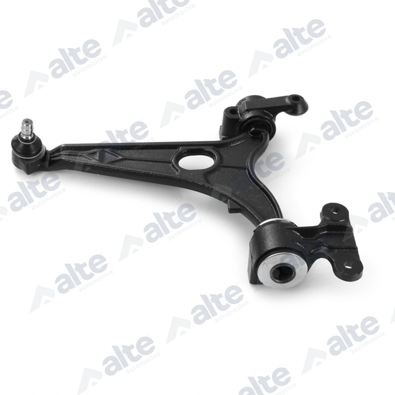 Control/Trailing Arm, wheel suspension 93977AL