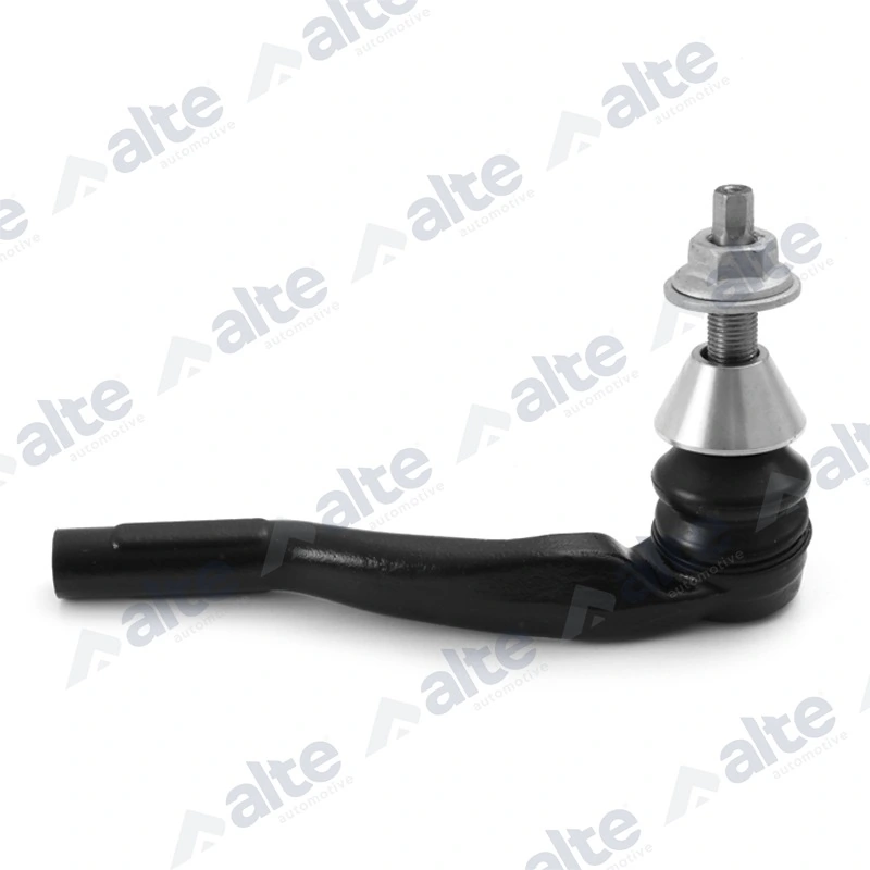 Tie Rod End 93398AL