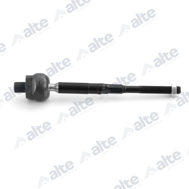Inner Tie Rod 88507AL