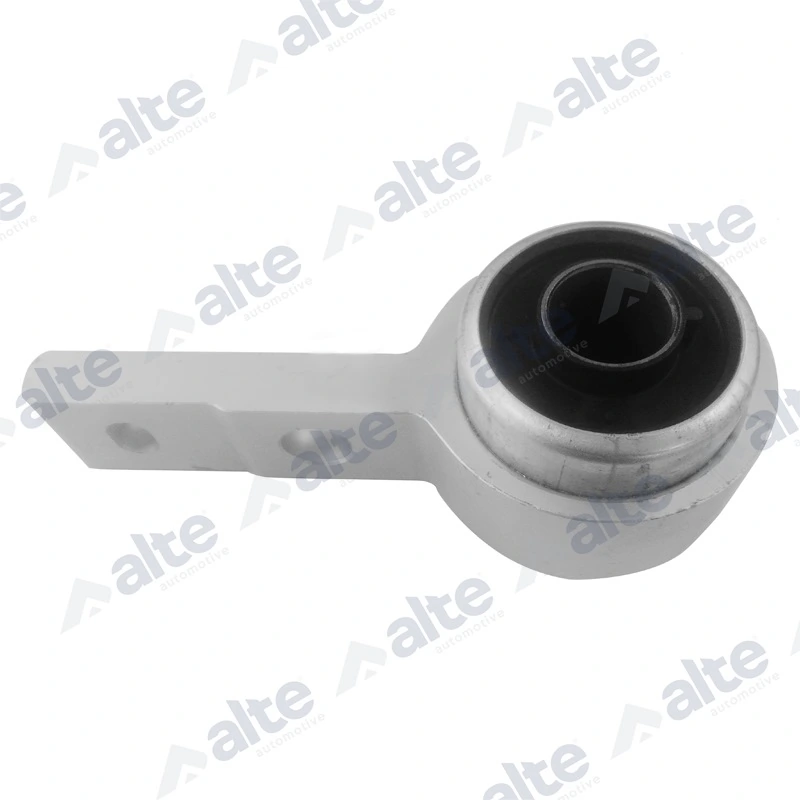 Mounting, control/trailing arm 90878AL