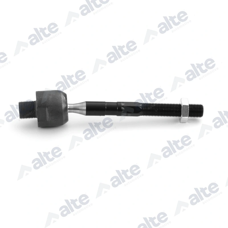 Inner Tie Rod 90372AL
