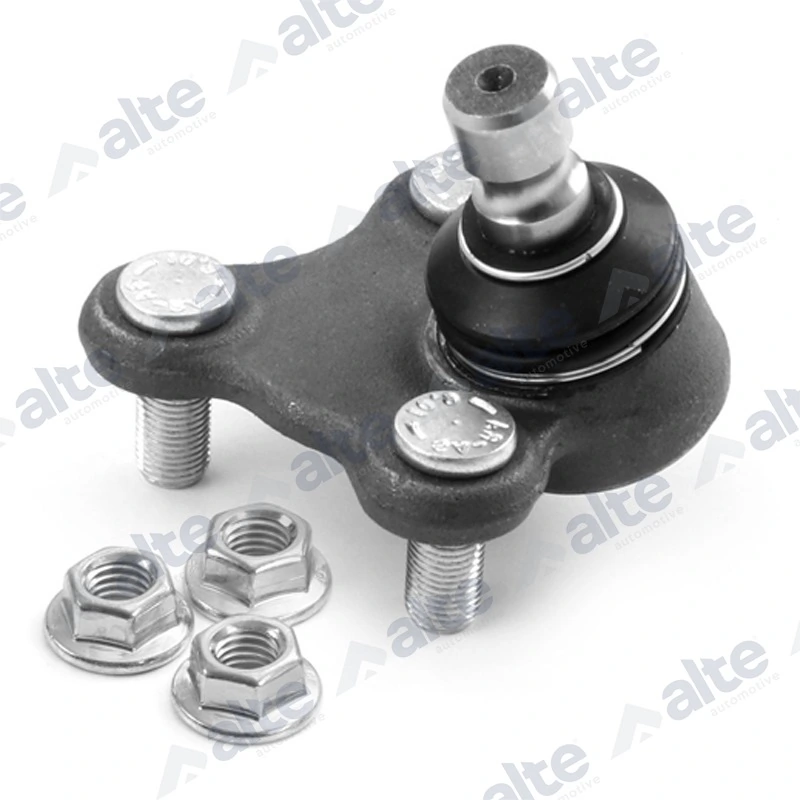 Ball Joint 94416AL