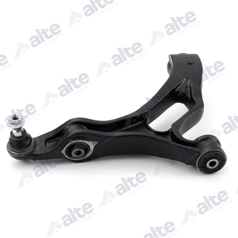 Control/Trailing Arm, wheel suspension 80749AL