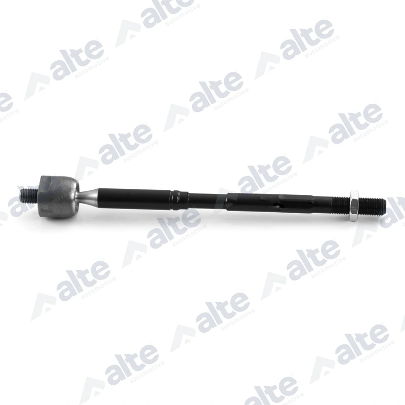 Inner Tie Rod 83905AL