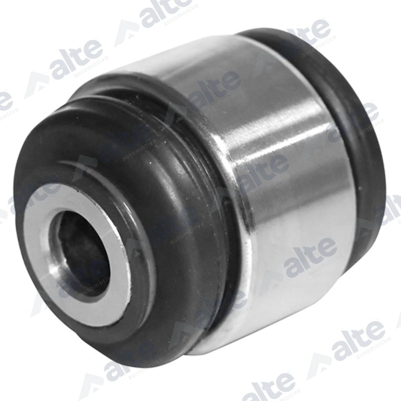 Mounting, control/trailing arm 95812AL