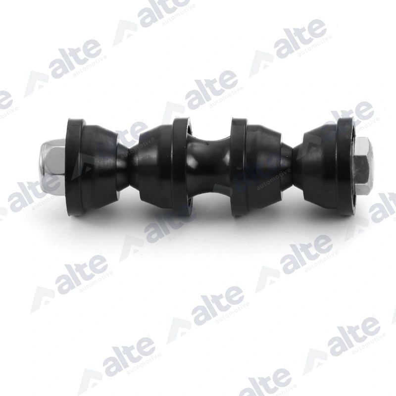 Link/Coupling Rod, stabiliser bar 89186AL
