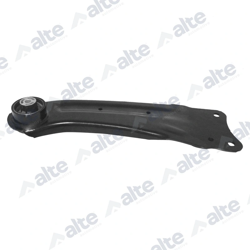 Control/Trailing Arm, wheel suspension 94445AL