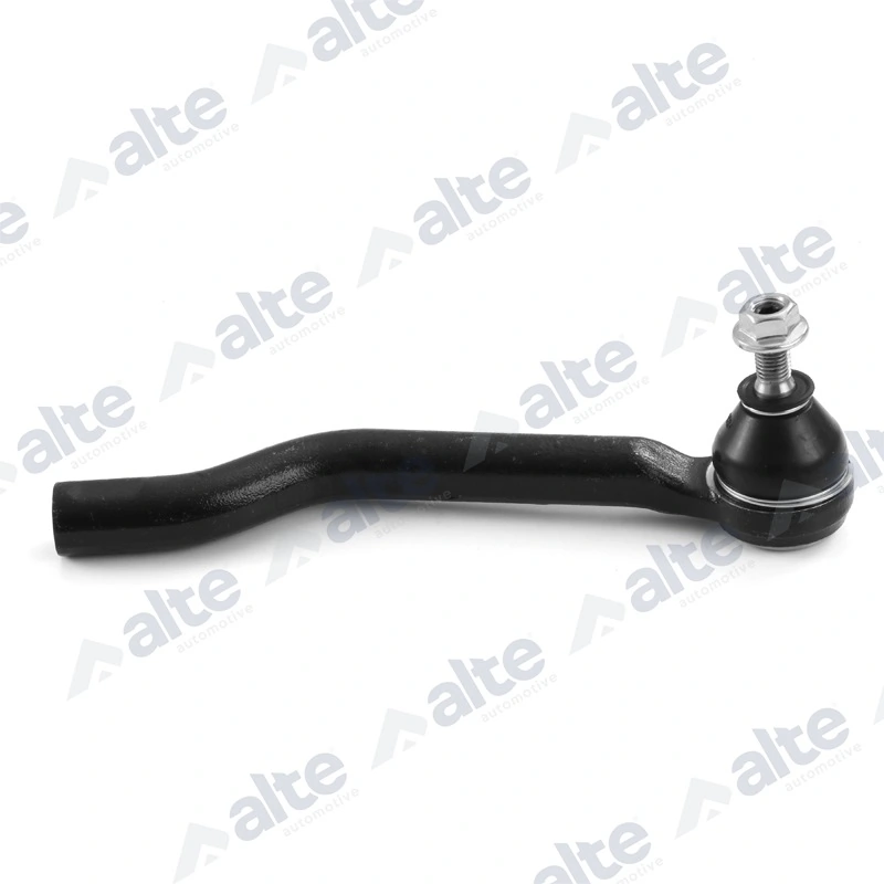 Tie Rod End 92013AL
