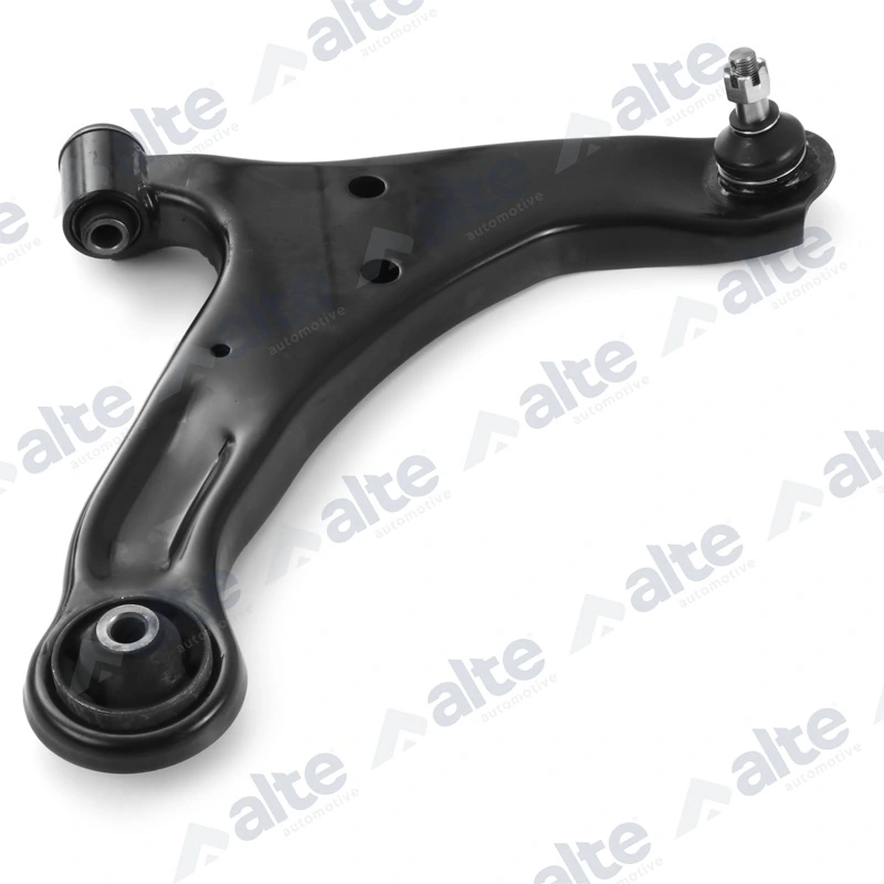 Control/Trailing Arm, wheel suspension 91774AL