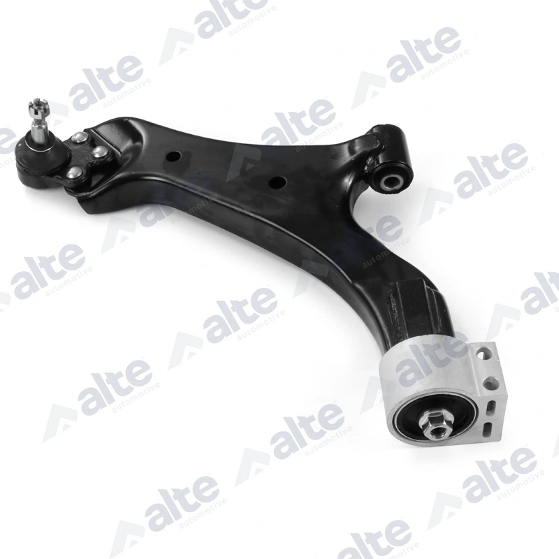 Control/Trailing Arm, wheel suspension 83431AL