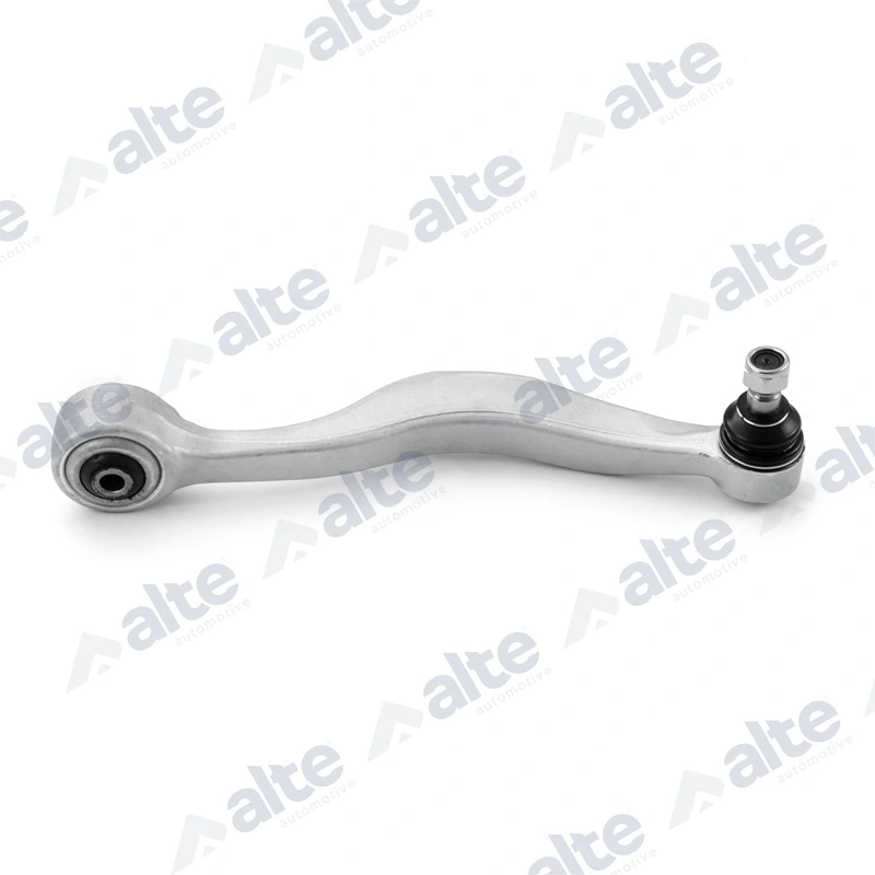 Control/Trailing Arm, wheel suspension 78966AL