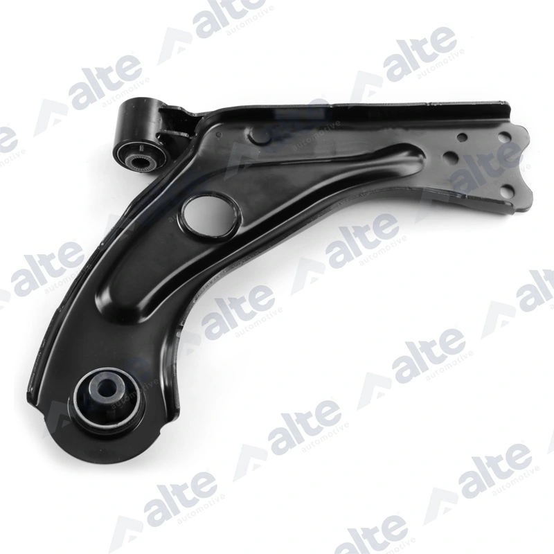 Control/Trailing Arm, wheel suspension 91868AL