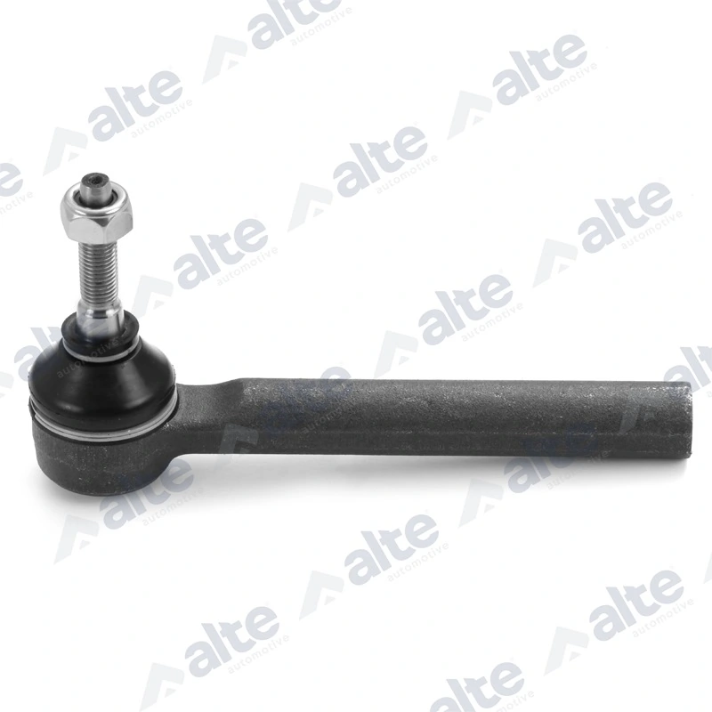 Tie Rod End 82307AL