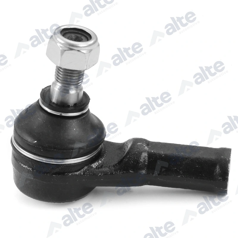 Tie Rod End 82312AL