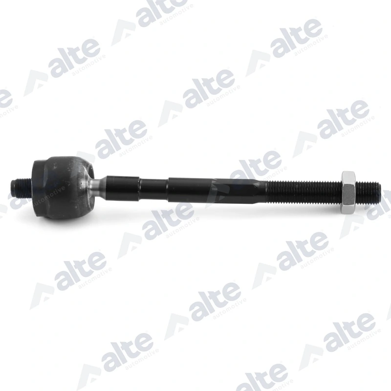 Inner Tie Rod 82839AL
