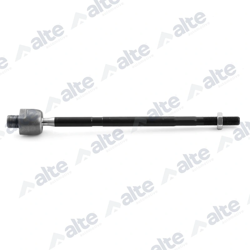 Inner Tie Rod 91780AL