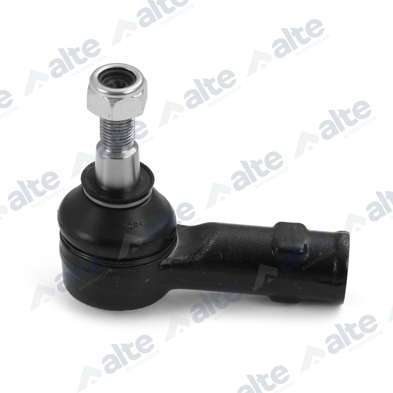 Tie Rod End 79101AL