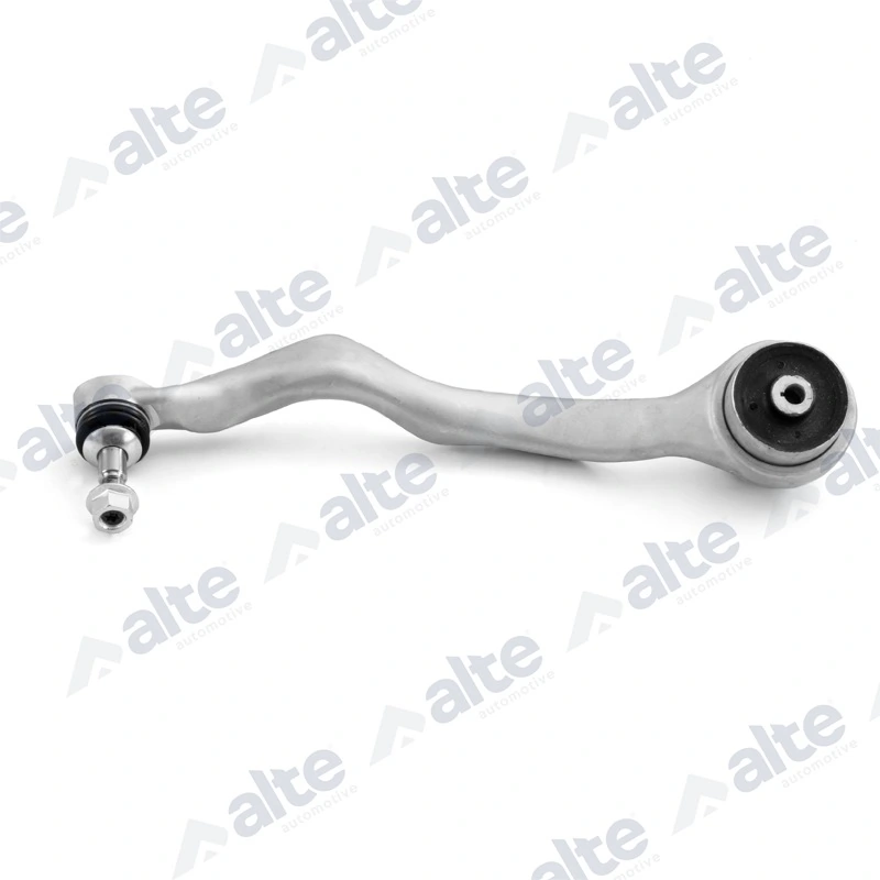 Control/Trailing Arm, wheel suspension 90451AL