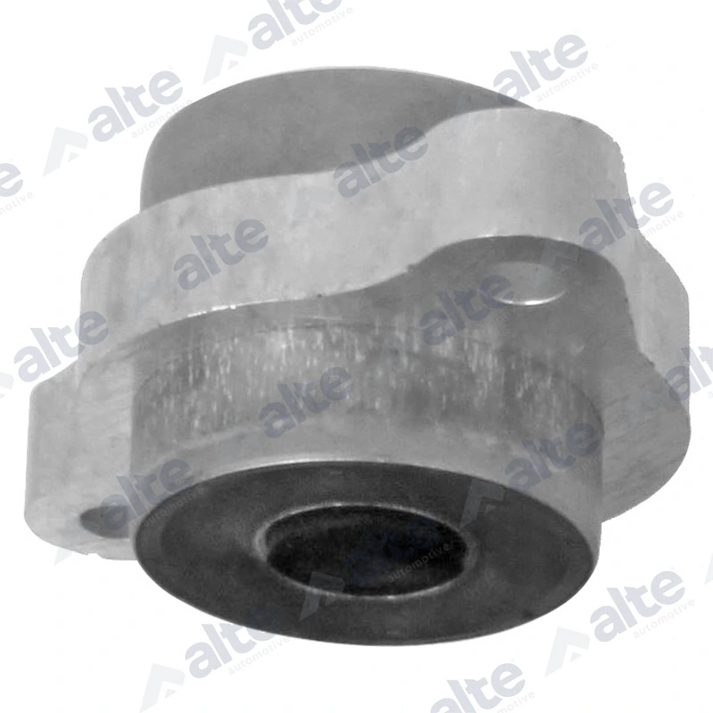 Mounting, control/trailing arm 91041AL