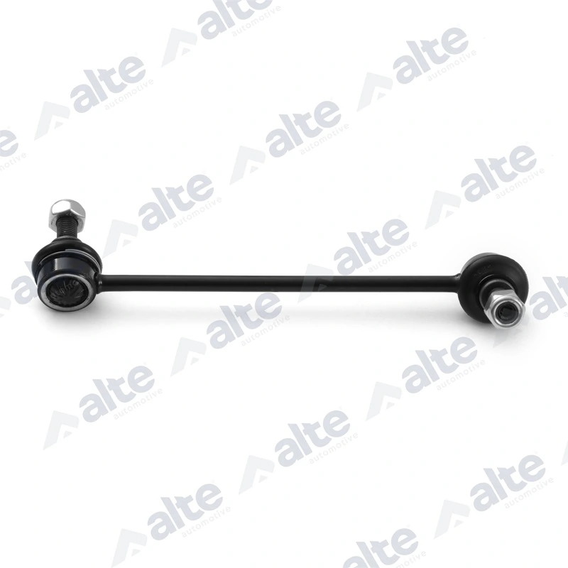 Link/Coupling Rod, stabiliser bar 79599AL