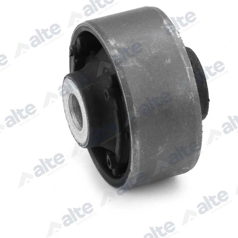 Mounting, control/trailing arm 81061AL