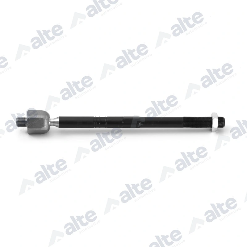 Inner Tie Rod 87410AL