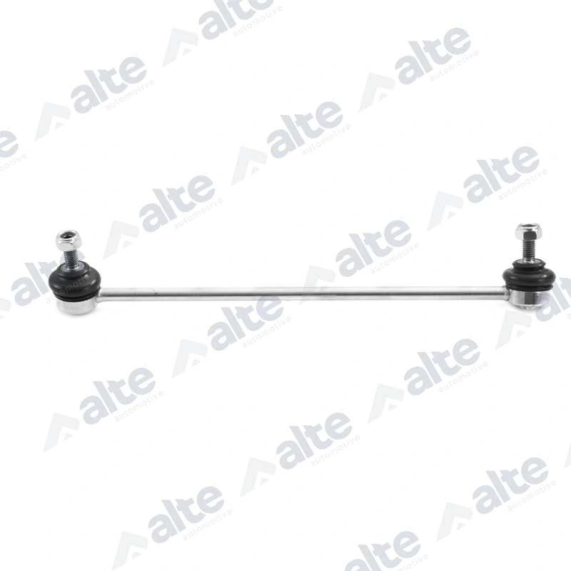 Link/Coupling Rod, stabiliser bar 83476AL