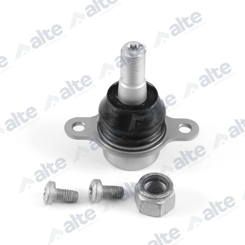 Ball Joint 87879AL