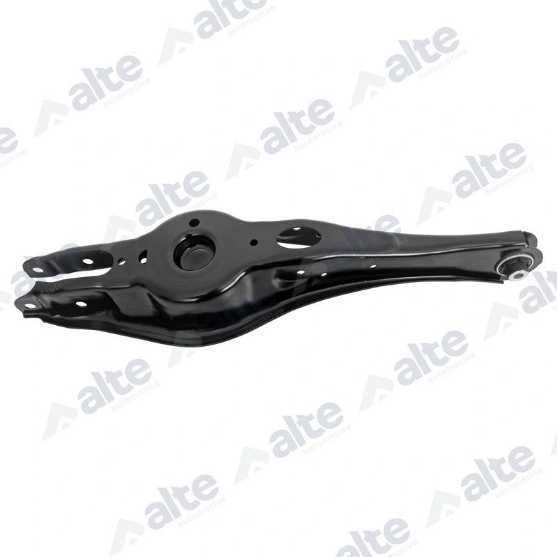 Control/Trailing Arm, wheel suspension 91610AL