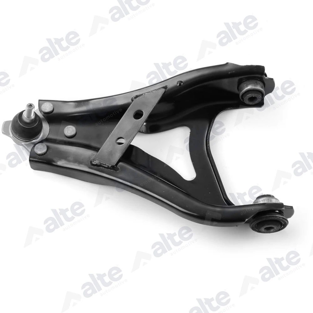 Control/Trailing Arm, wheel suspension 99804AL