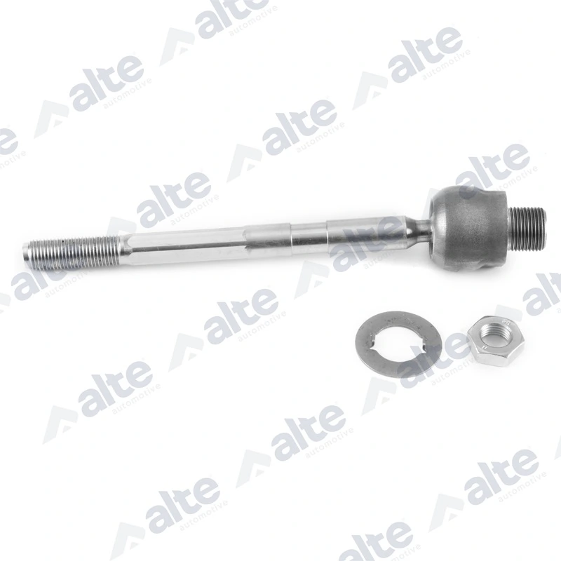 Inner Tie Rod 86907AL