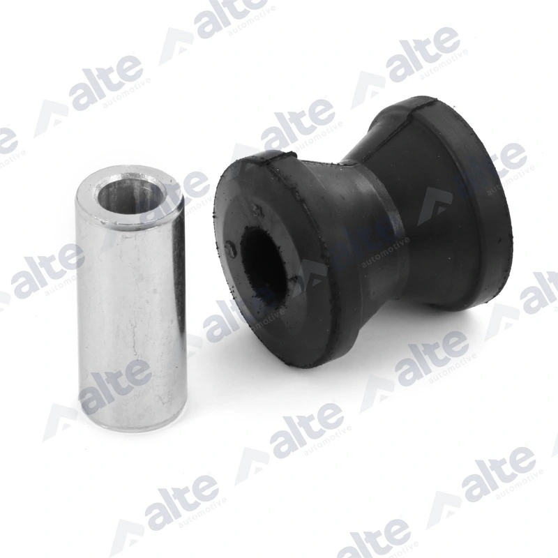 Mounting, control/trailing arm 80886AL
