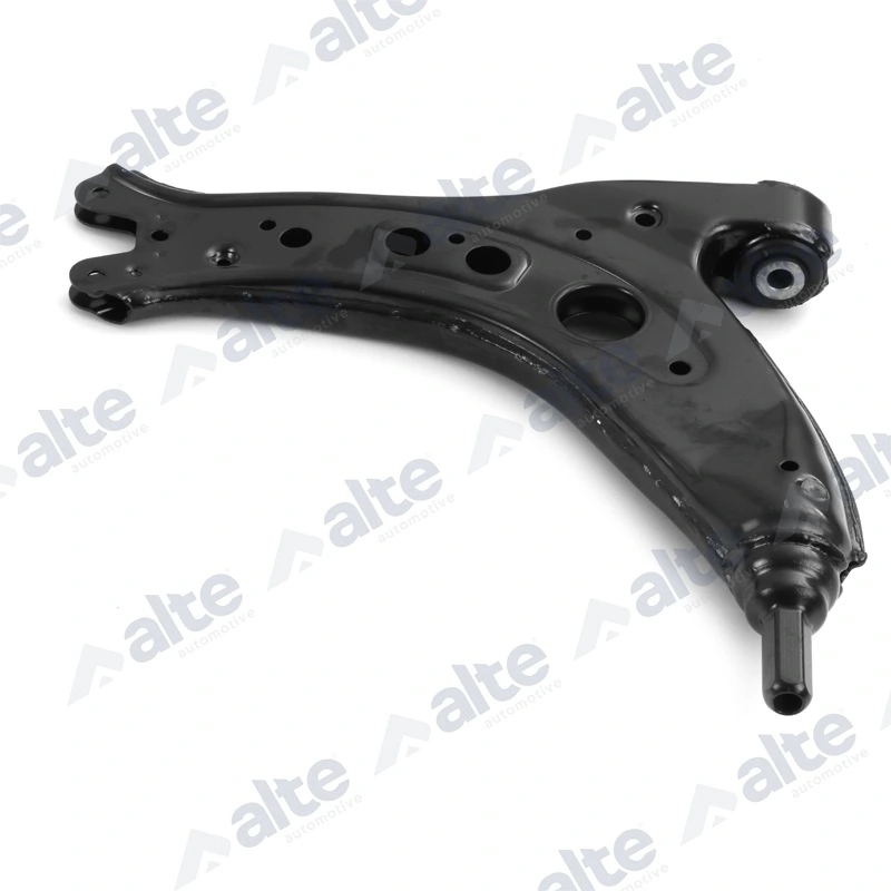Control/Trailing Arm, wheel suspension 79494AL